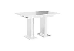 Proroom furniture glass gebraucht kaufen  Wird an jeden Ort in Deutschland