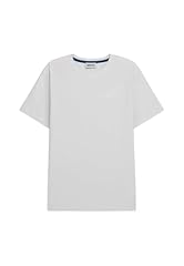 Gas shirt girocollo usato  Spedito ovunque in Italia 