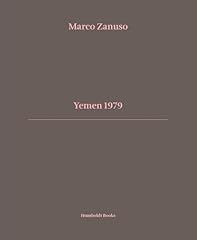 Yemen 1979. ediz. usato  Spedito ovunque in Italia 