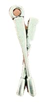 Oar charms antique for sale  Delivered anywhere in USA 
