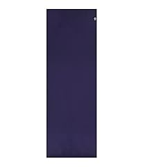 Manduka yoga mat for sale  Delivered anywhere in USA 