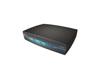 Zyxel prestige 650h usato  Spedito ovunque in Italia 