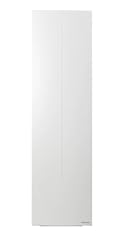 Radiateur digital sokio d'occasion  Livré partout en France
