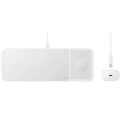 Samsung wireless charger for sale  Delivered anywhere in USA 