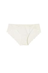 Intimissimi woman pretty for sale  Delivered anywhere in USA 