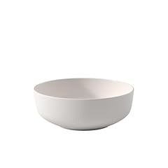 Villeroy boch afina for sale  Delivered anywhere in UK