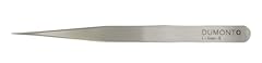 Dumont precision tweezers for sale  Delivered anywhere in USA 