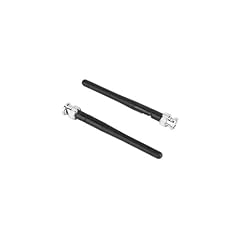 Antenna uhf con usato  Spedito ovunque in Italia 