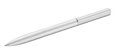 Pelikan 822398 stylo d'occasion  Livré partout en France