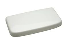 Proflo 5112lid replacement for sale  Delivered anywhere in USA 