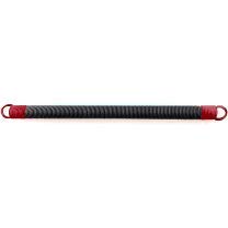 Garage door spring for sale  Delivered anywhere in USA 