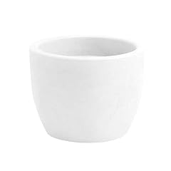 Hydroflora 63001430 vaso usato  Spedito ovunque in Italia 