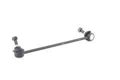 Ridex 3229s0007 bielletta usato  Spedito ovunque in Italia 