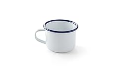 Hendi 621318 tasse d'occasion  Livré partout en France