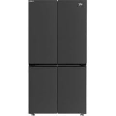 Beko gn446224dvpz 572l for sale  Delivered anywhere in UK
