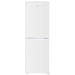 Hye fridge freezer for sale  Delivered anywhere in UK