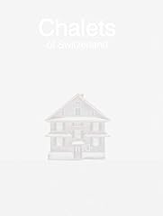 Patrick lambertz châlets d'occasion  Livré partout en France