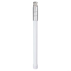 Außenantenne 7dbi fiberglas gebraucht kaufen  Wird an jeden Ort in Deutschland