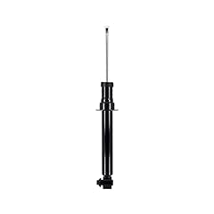 Auto rear shock for sale  Delivered anywhere in USA 