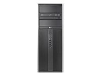 Compaq elite 8000 gebraucht kaufen  Wird an jeden Ort in Deutschland