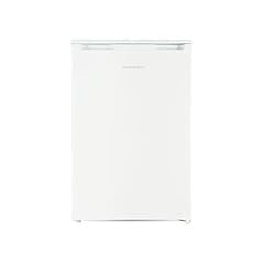Cookology ucfr130wh counter for sale  Delivered anywhere in UK