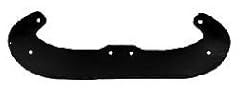 Snow thrower paddle for sale  Delivered anywhere in USA 