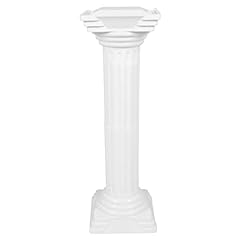 Yarnow roman column for sale  Delivered anywhere in UK