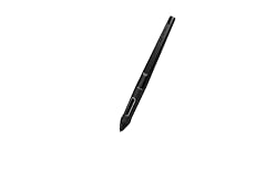 Huion pw517 battery for sale  Delivered anywhere in UK