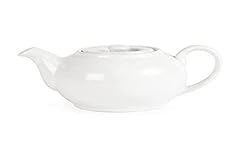 Olympia white ware for sale  Delivered anywhere in UK