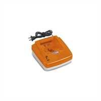 Stihl 500 charger for sale  Delivered anywhere in USA 