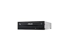Asus dvd writer for sale  Delivered anywhere in USA 