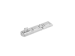 Sterling chs160 moraillon d'occasion  Livré partout en France