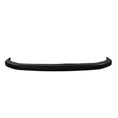 Lmgtjnf front bumper for sale  Delivered anywhere in USA 