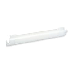 Oem suzumo shutter for sale  Delivered anywhere in USA 