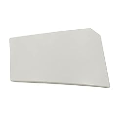 Fuel tank cap for sale  Delivered anywhere in UK
