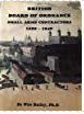 British board ordnance for sale  Delivered anywhere in UK