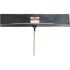 28040 aluminum rigid for sale  Delivered anywhere in USA 