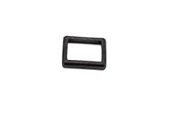 Kwa magazine base for sale  Delivered anywhere in USA 