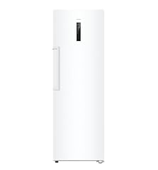Haier instaswitch h4f272weh1 usato  Spedito ovunque in Italia 