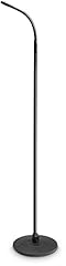 Gravity xlr pied d'occasion  Livré partout en France