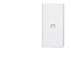 Legrand 401333 drivia d'occasion  Livré partout en France