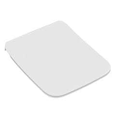 Ideal standard t360101 usato  Spedito ovunque in Italia 