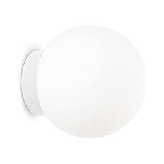 Ideal lux mapa usato  Spedito ovunque in Italia 