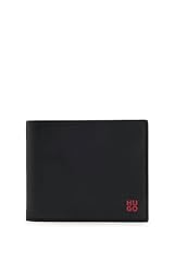Hugo men modern for sale  Delivered anywhere in USA 