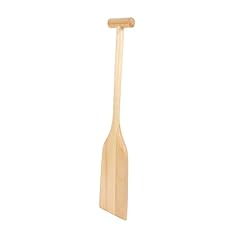 Anneome wooden oar for sale  Delivered anywhere in USA 