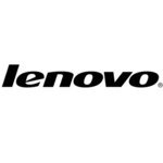 Lenovo 5ps0 a23193 usato  Spedito ovunque in Italia 
