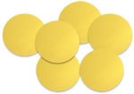 Gold coated round for sale  Delivered anywhere in USA 