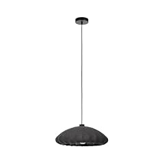 Eglo suspension luminaire d'occasion  Livré partout en Belgiqu