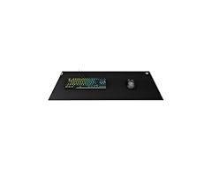 tapis pro form 520 d'occasion  Livré partout en France
