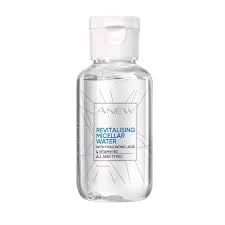 Avon anew acqua usato  Spedito ovunque in Italia 